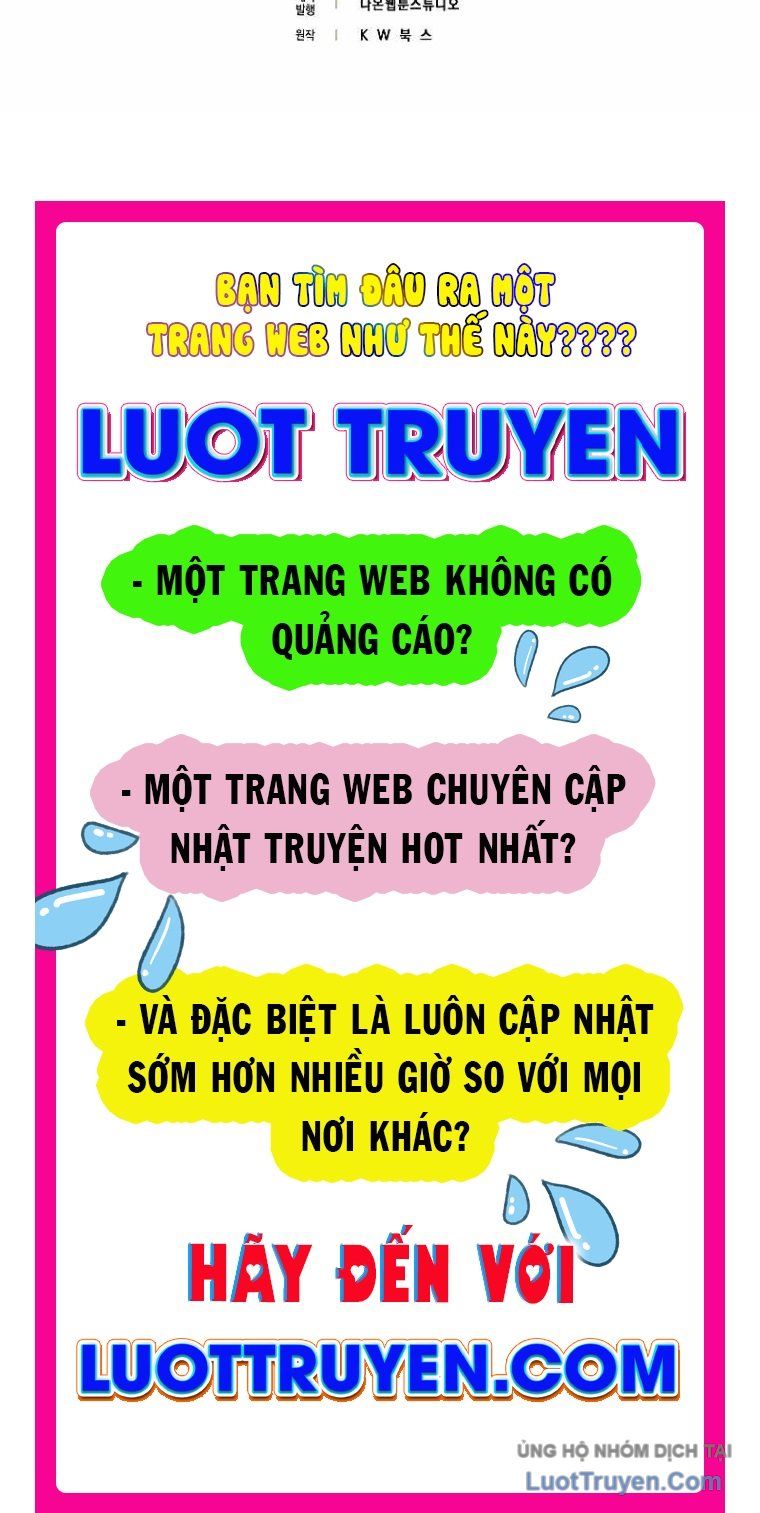 Ranker Mộng Du Chapter 110 - Trang 2