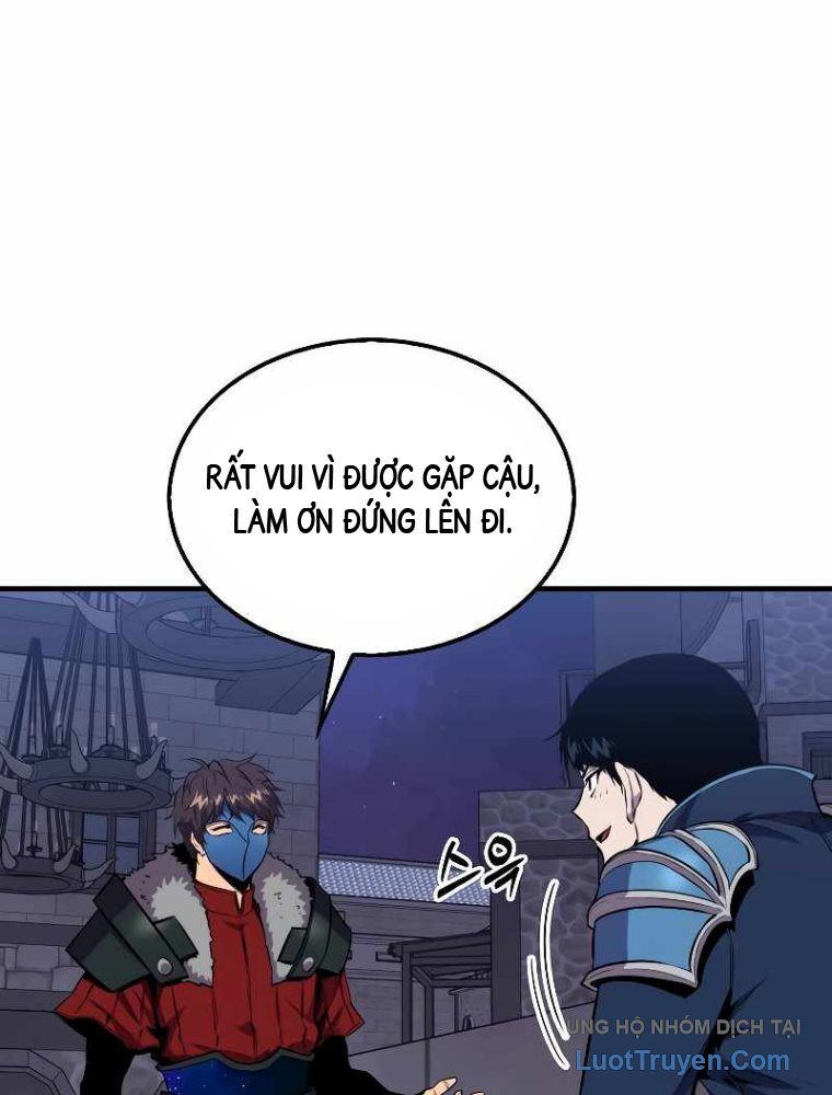 Ranker Mộng Du Chapter 110 - Trang 2