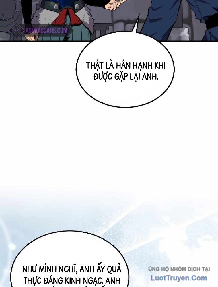 Ranker Mộng Du Chapter 110 - Trang 2