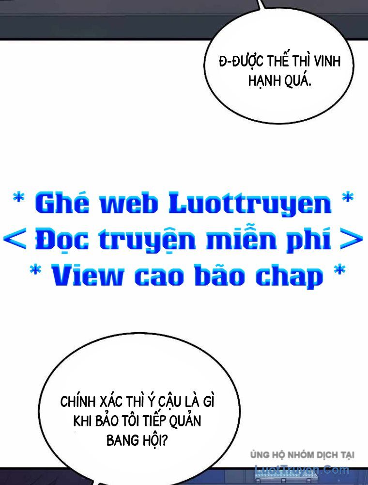 Ranker Mộng Du Chapter 110 - Trang 2