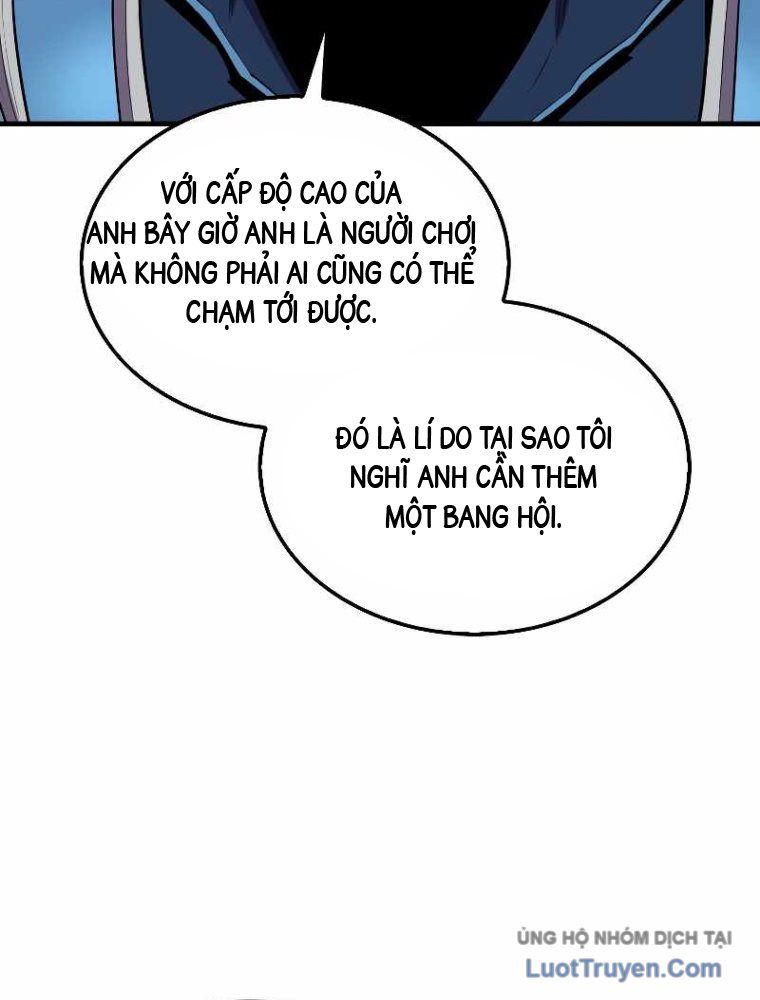 Ranker Mộng Du Chapter 110 - Trang 2