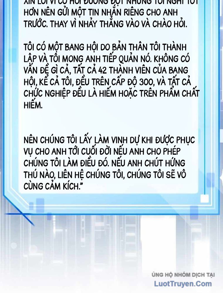Ranker Mộng Du Chapter 110 - Trang 2