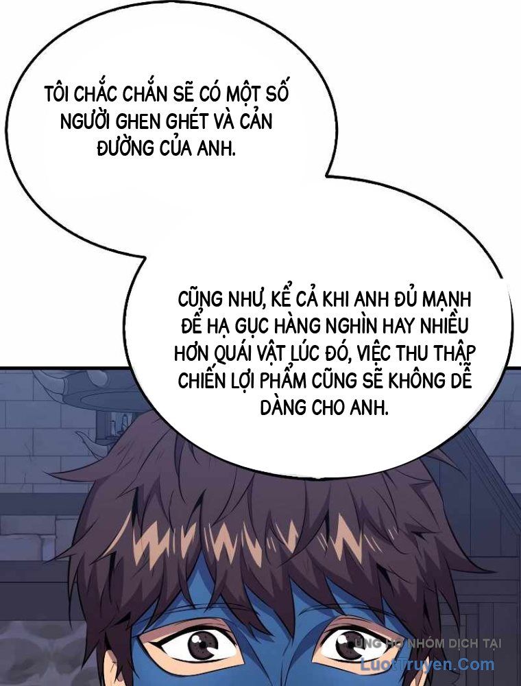 Ranker Mộng Du Chapter 110 - Trang 2