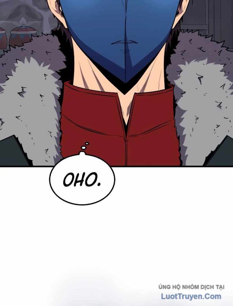 Ranker Mộng Du Chapter 110 - Trang 2