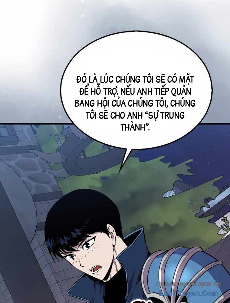 Ranker Mộng Du Chapter 110 - Trang 2