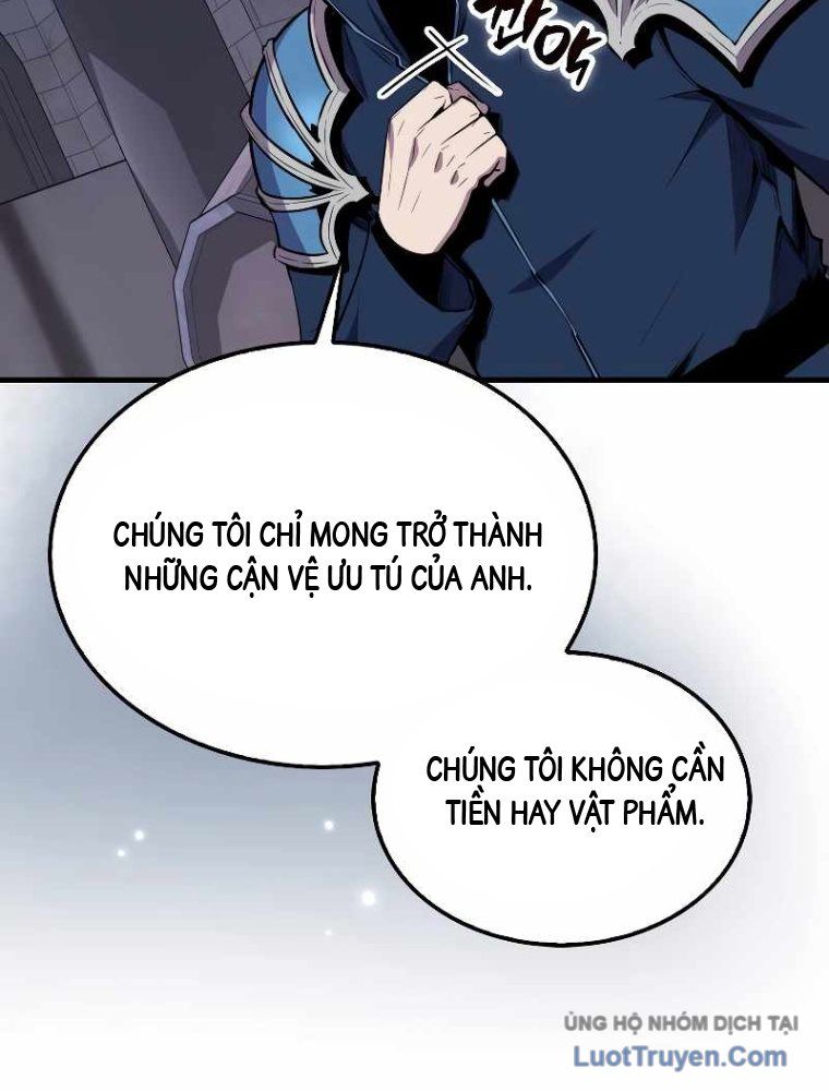 Ranker Mộng Du Chapter 110 - Trang 2