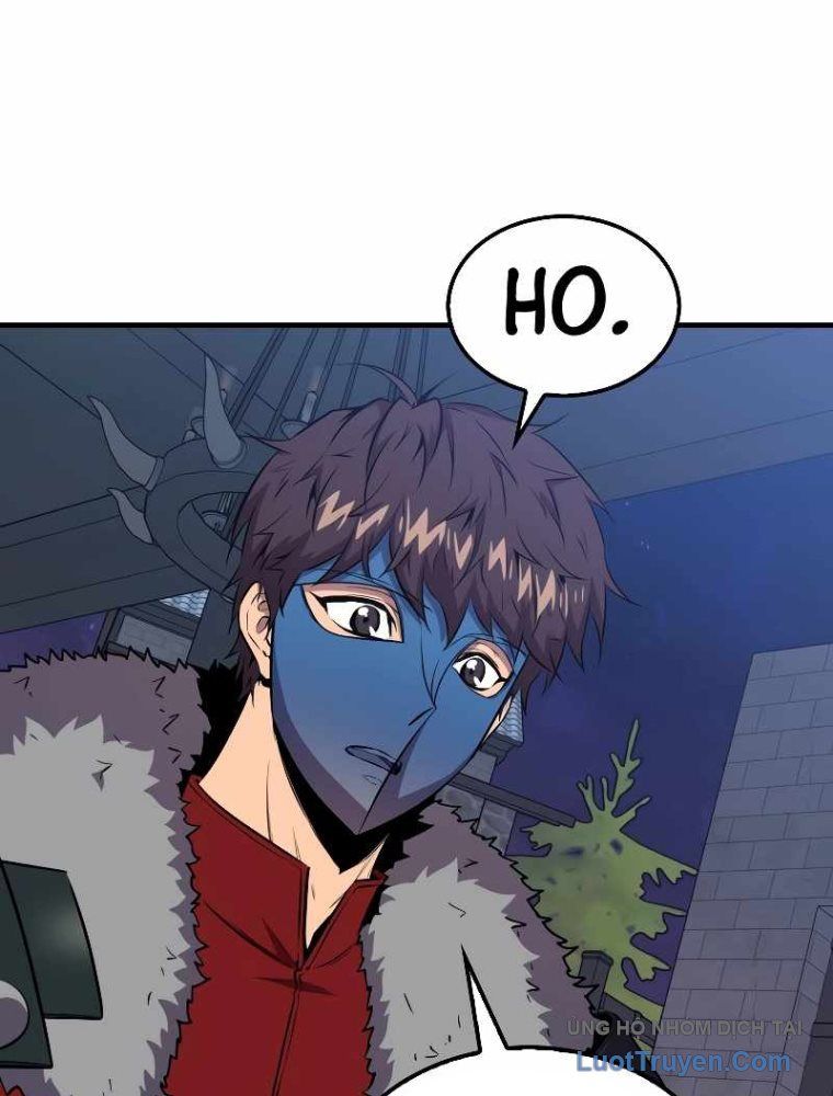 Ranker Mộng Du Chapter 110 - Trang 2