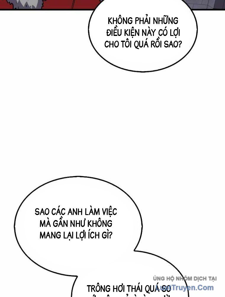 Ranker Mộng Du Chapter 110 - Trang 2