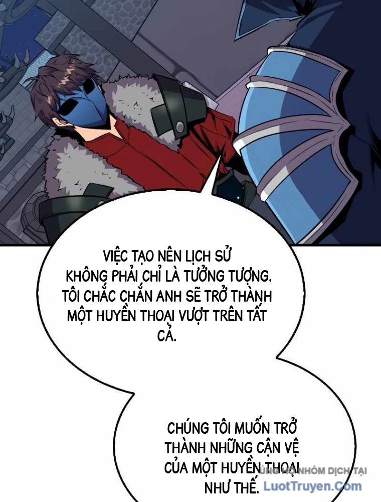 Ranker Mộng Du Chapter 110 - Trang 2