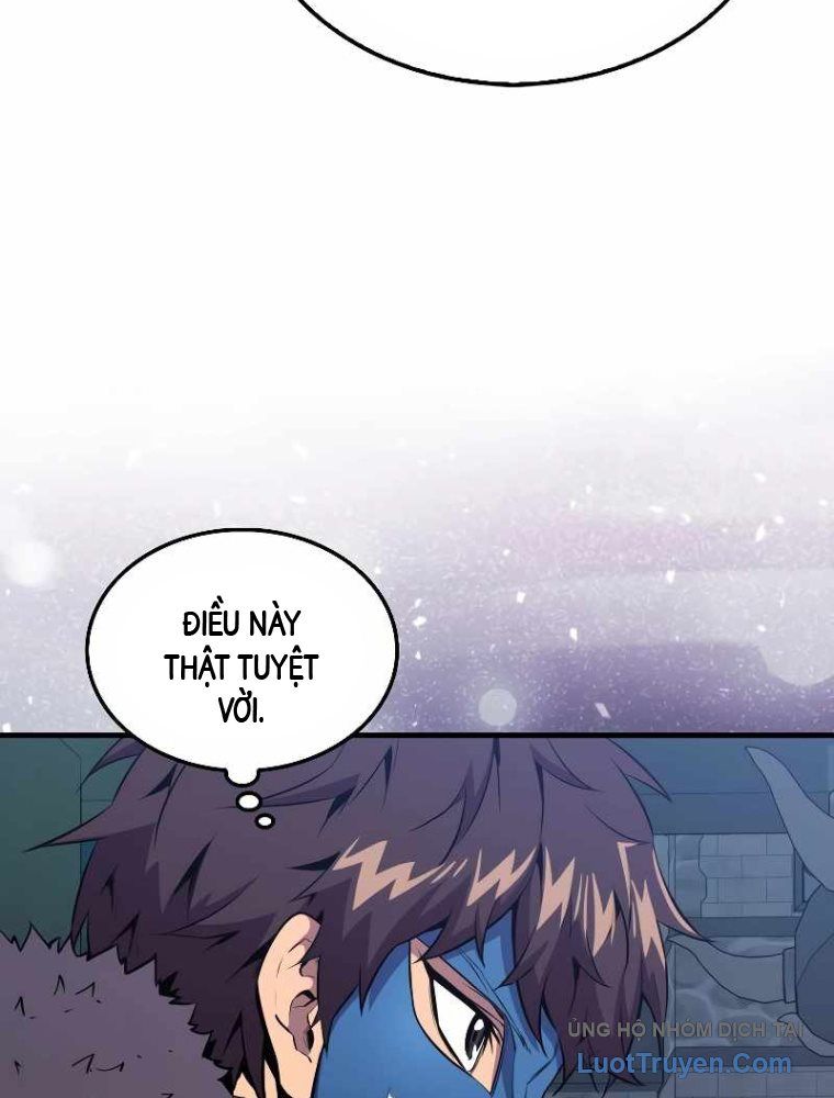 Ranker Mộng Du Chapter 110 - Trang 2