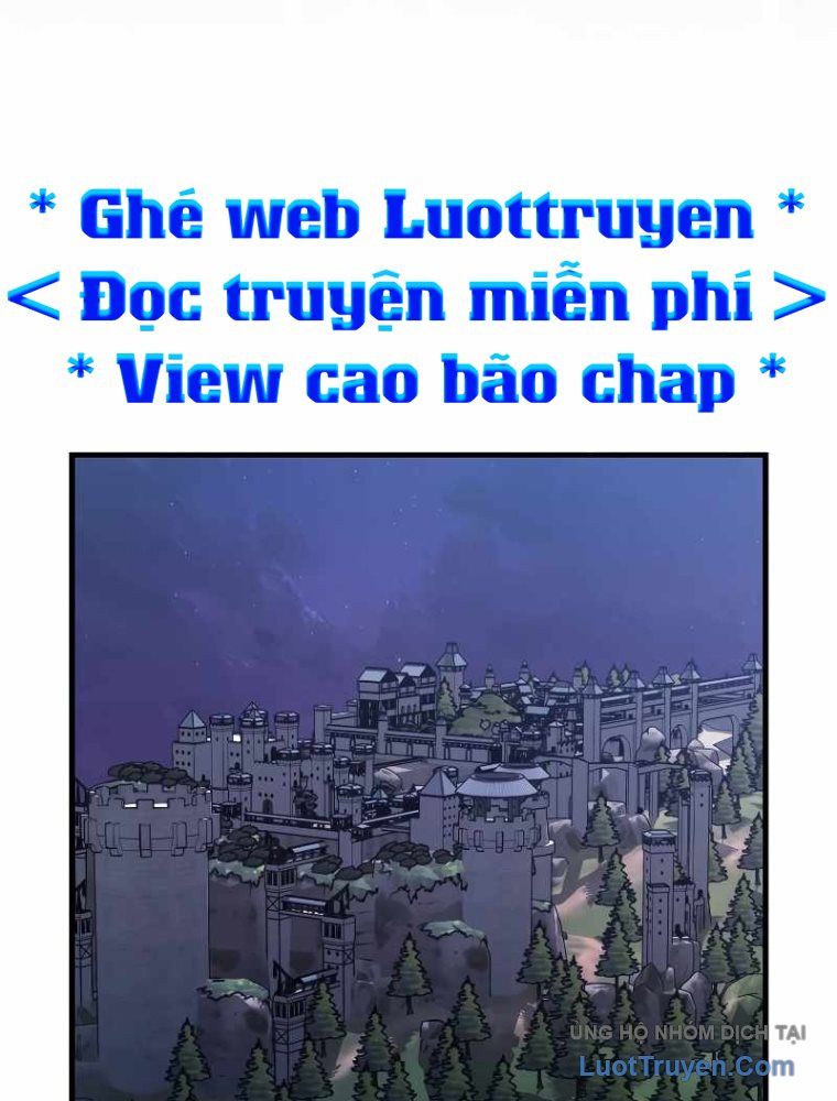 Ranker Mộng Du Chapter 110 - Trang 2