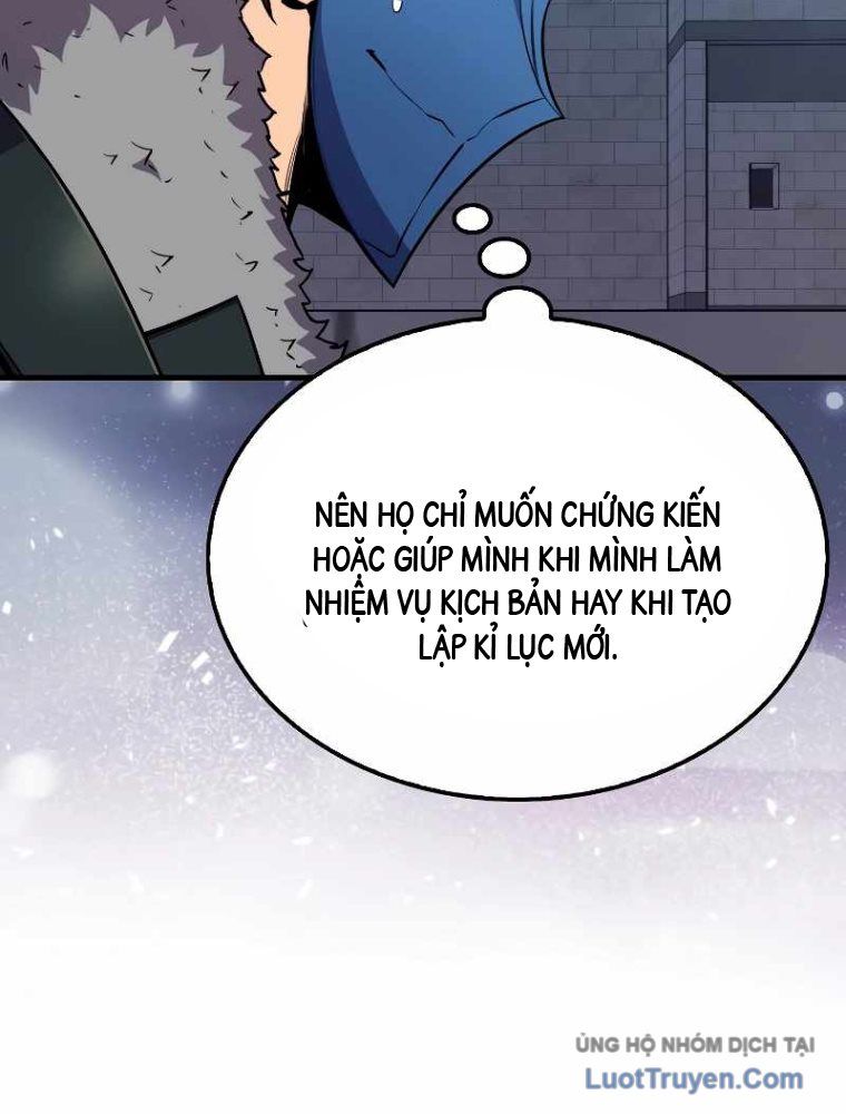 Ranker Mộng Du Chapter 110 - Trang 2