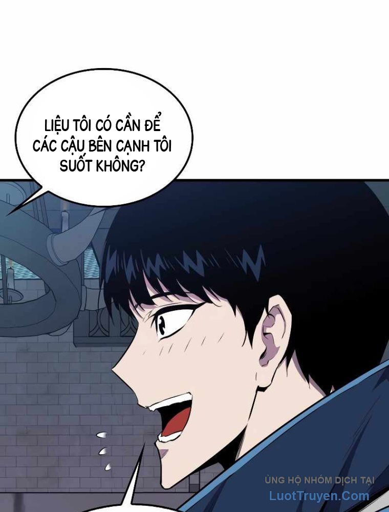 Ranker Mộng Du Chapter 110 - Trang 2