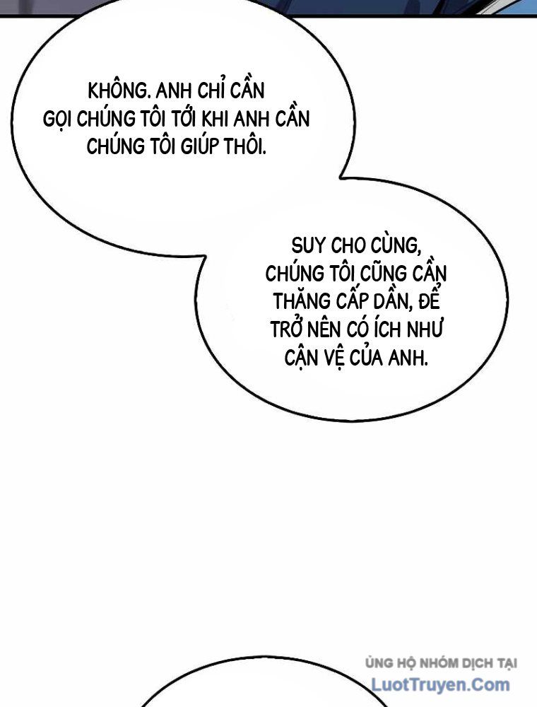 Ranker Mộng Du Chapter 110 - Trang 2