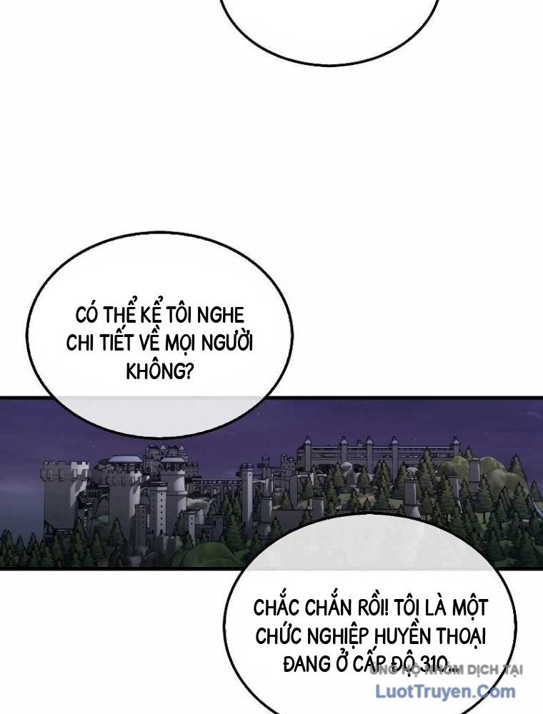 Ranker Mộng Du Chapter 110 - Trang 2