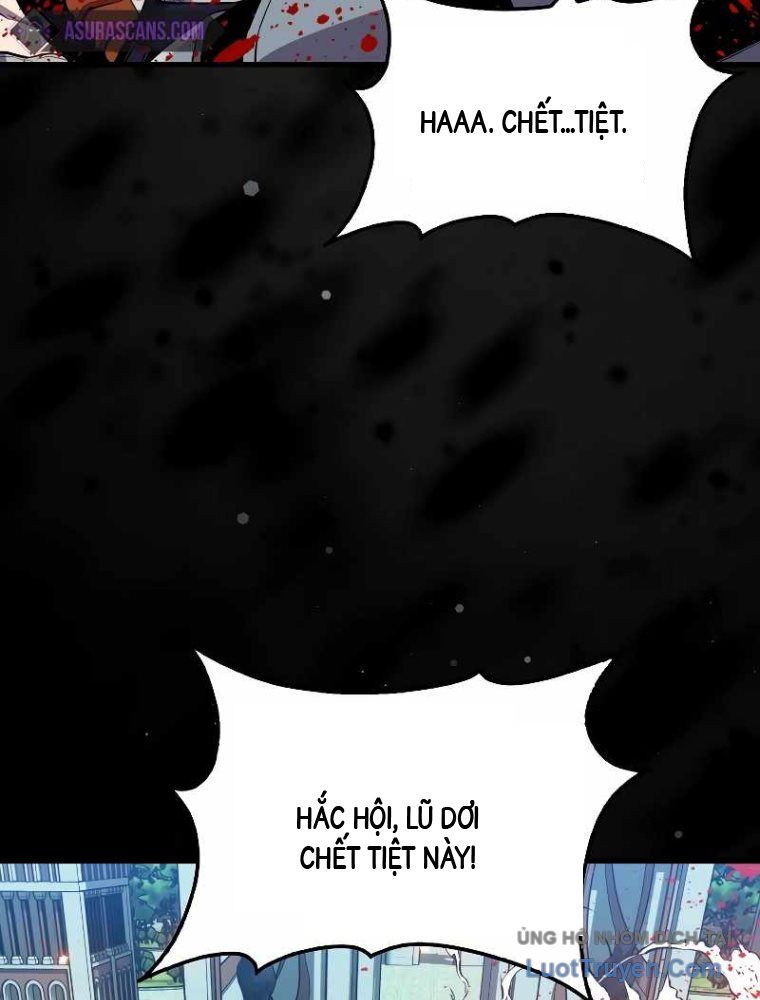 Ranker Mộng Du Chapter 110 - Trang 2