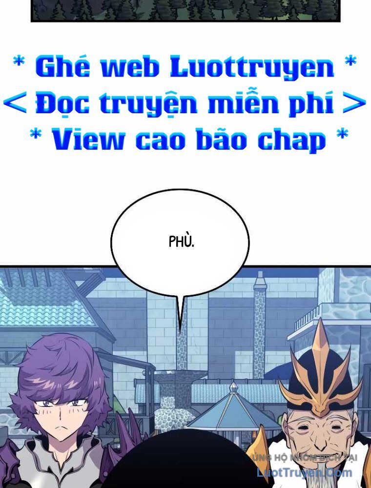 Ranker Mộng Du Chapter 110 - Trang 2