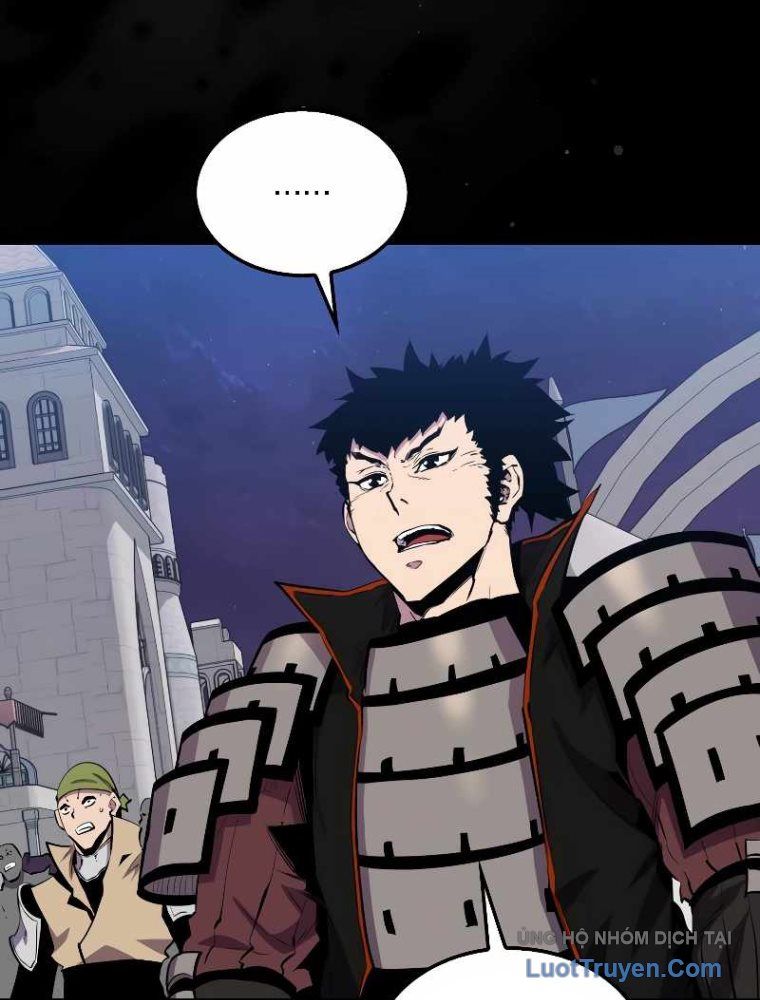 Ranker Mộng Du Chapter 110 - Trang 2