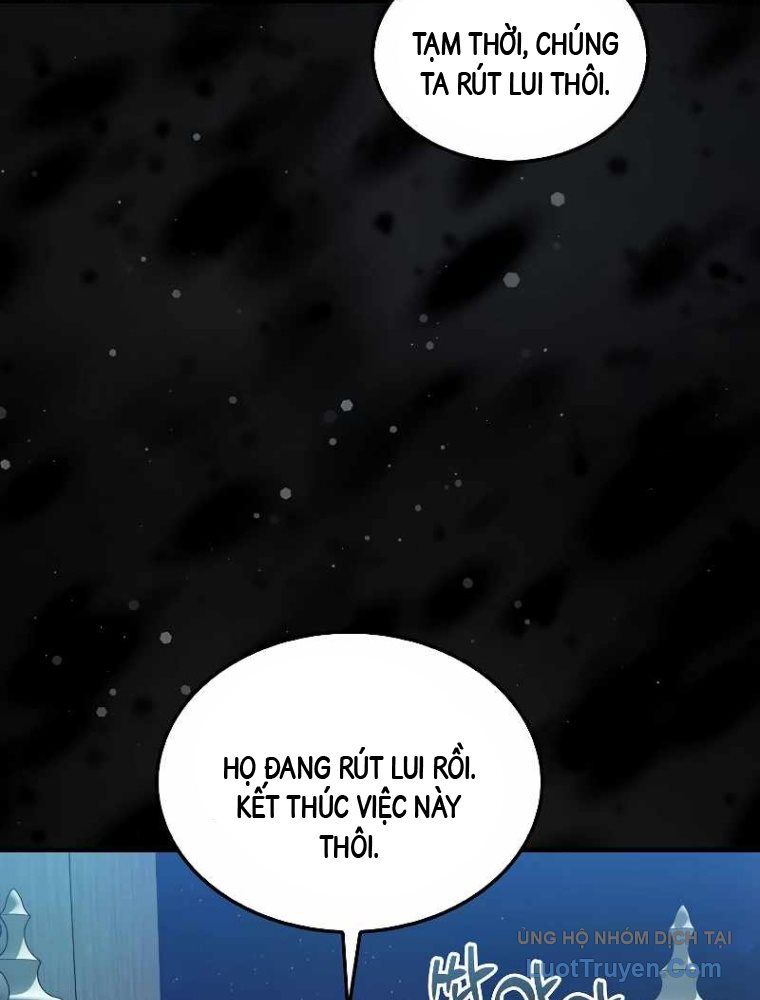 Ranker Mộng Du Chapter 110 - Trang 2