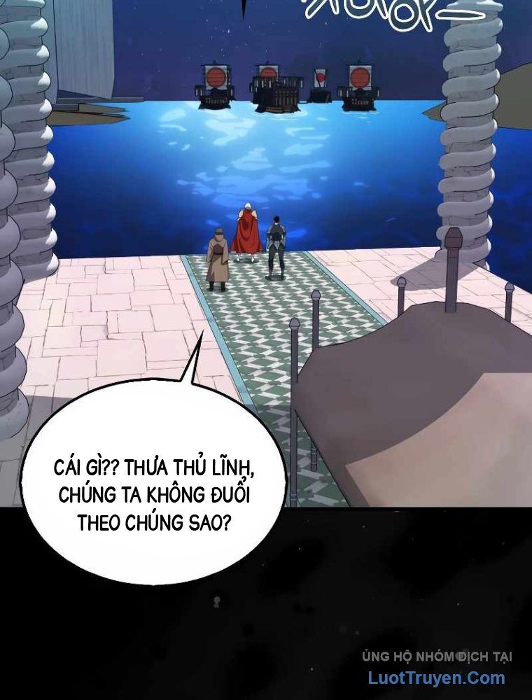 Ranker Mộng Du Chapter 110 - Trang 2