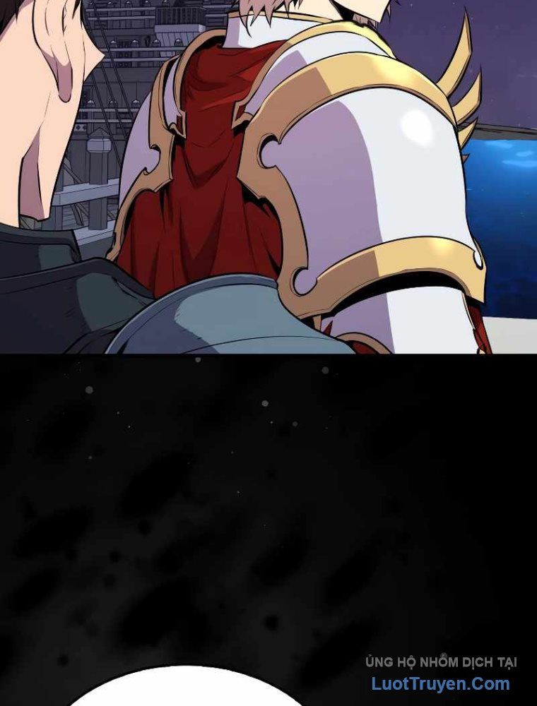 Ranker Mộng Du Chapter 110 - Trang 2