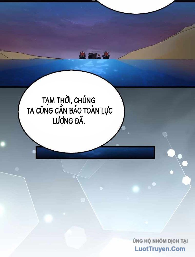 Ranker Mộng Du Chapter 110 - Trang 2