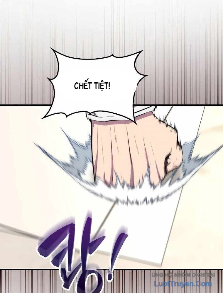 Ranker Mộng Du Chapter 110 - Trang 2