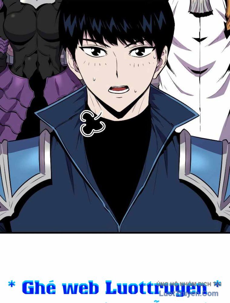 Ranker Mộng Du Chapter 110 - Trang 2