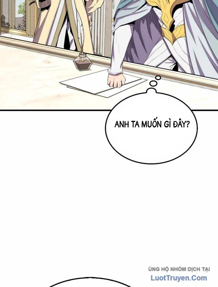Ranker Mộng Du Chapter 110 - Trang 2