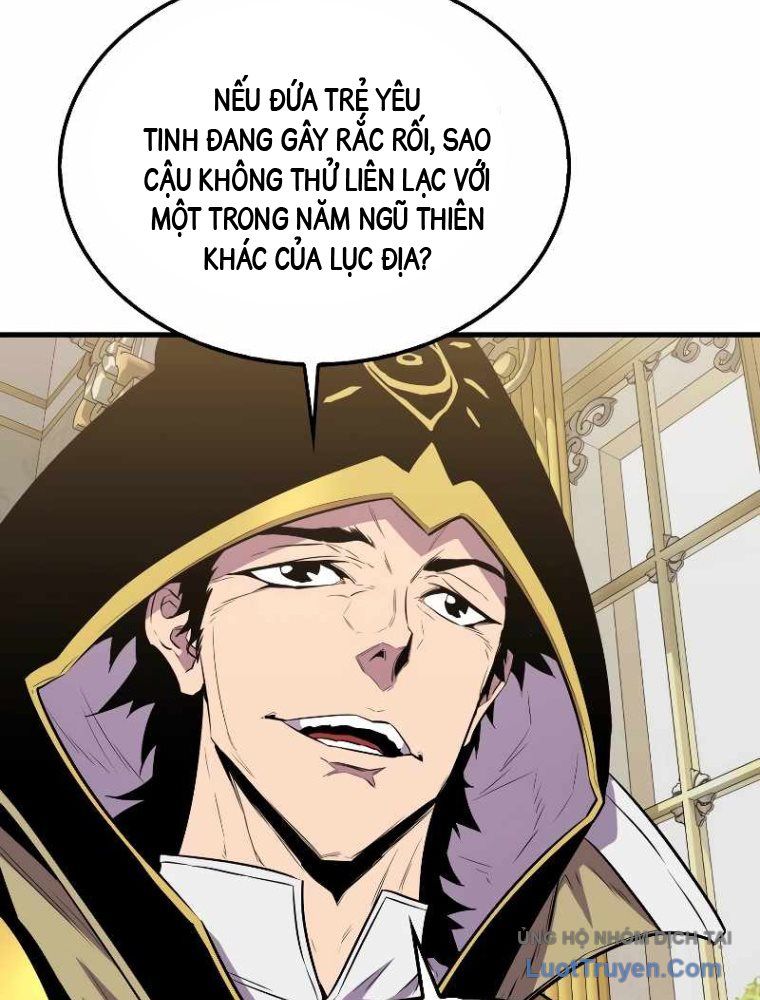 Ranker Mộng Du Chapter 110 - Trang 2