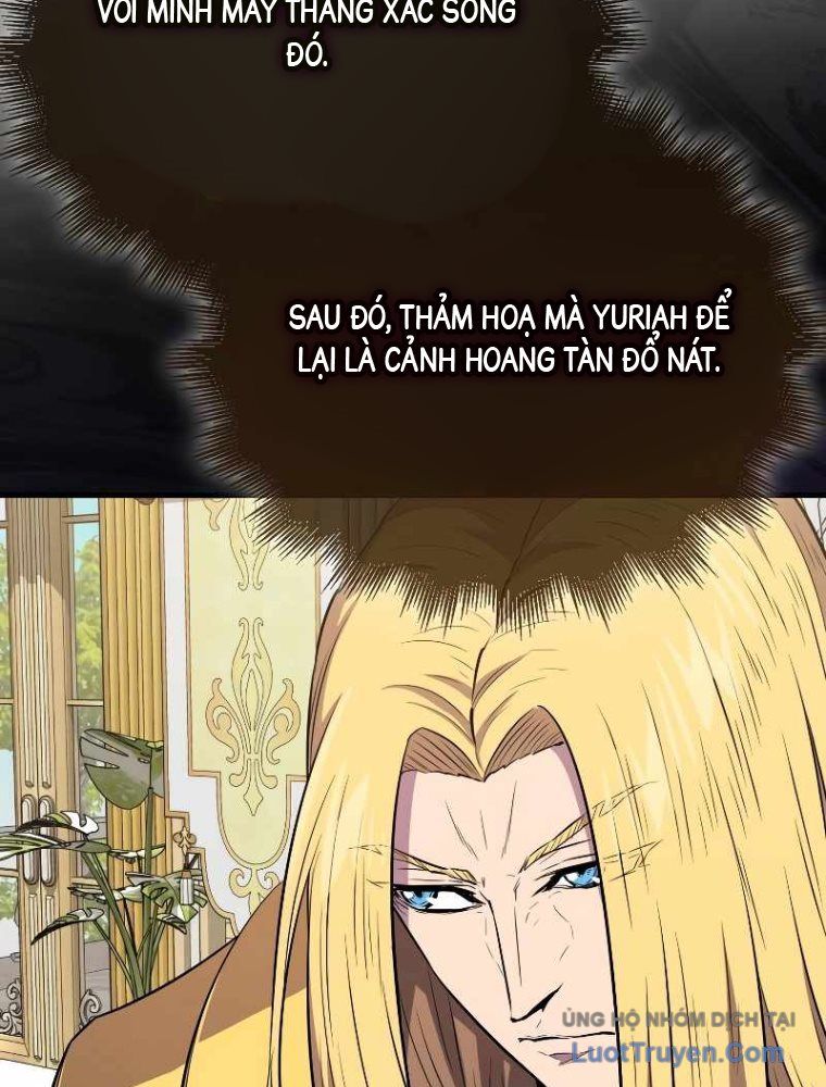 Ranker Mộng Du Chapter 110 - Trang 2