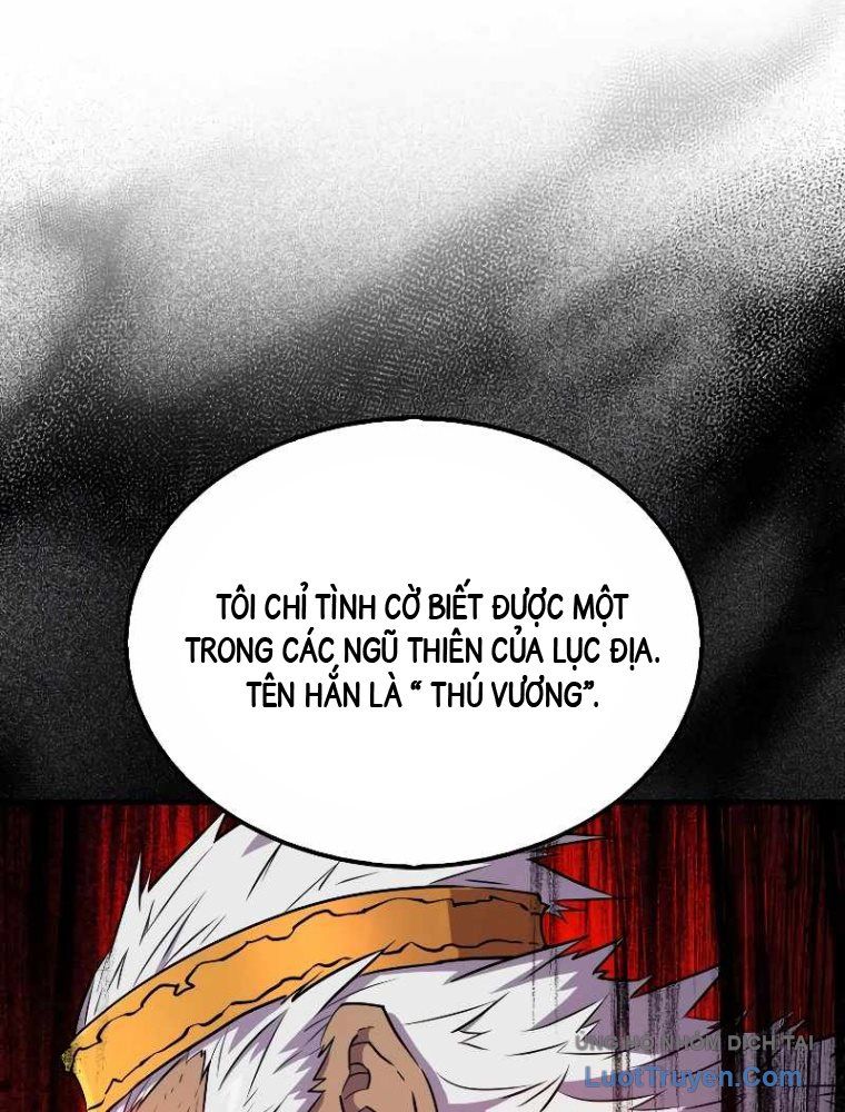 Ranker Mộng Du Chapter 110 - Trang 2