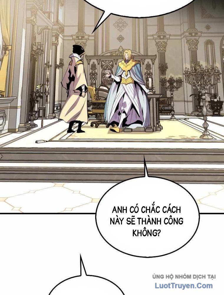 Ranker Mộng Du Chapter 110 - Trang 2