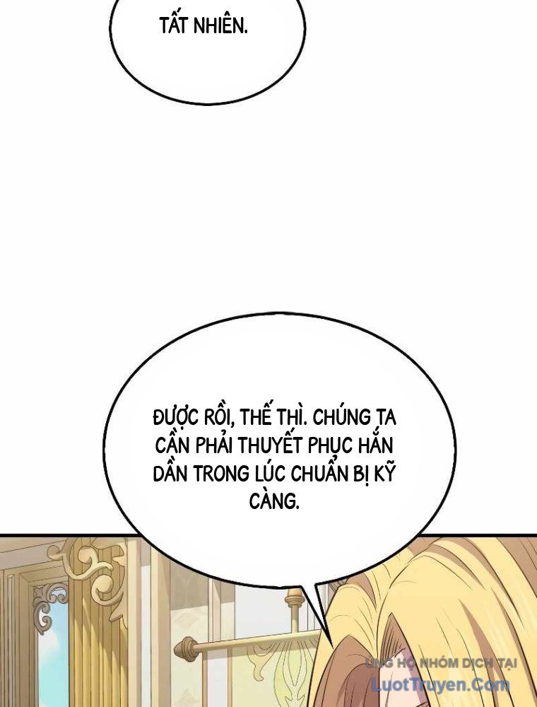Ranker Mộng Du Chapter 110 - Trang 2