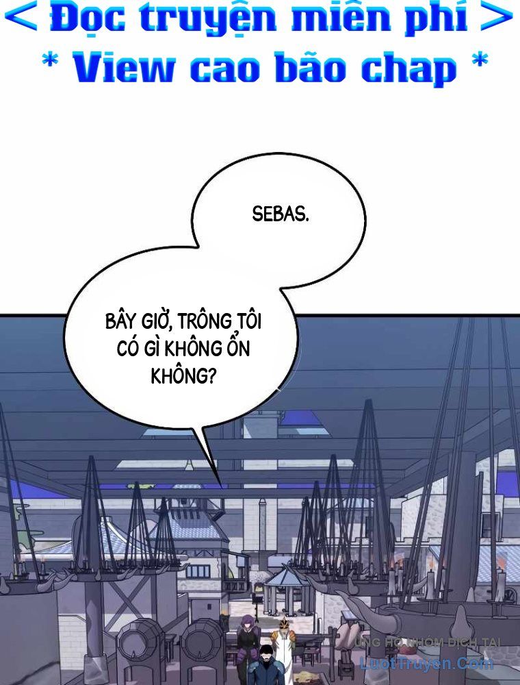 Ranker Mộng Du Chapter 110 - Trang 2