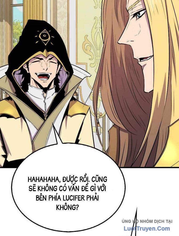 Ranker Mộng Du Chapter 110 - Trang 2