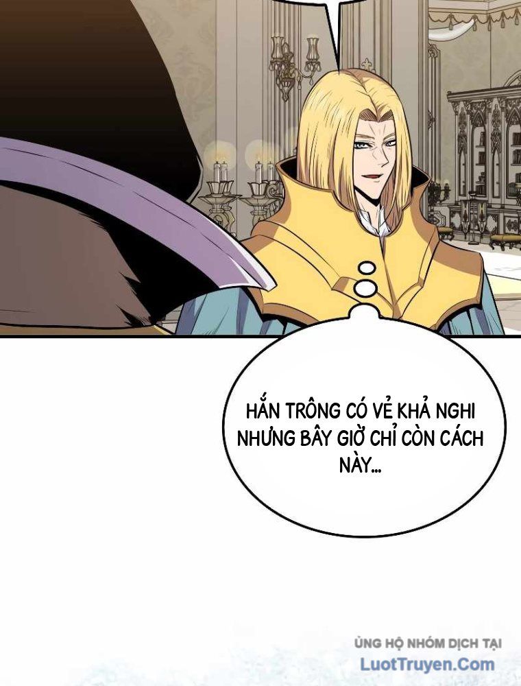 Ranker Mộng Du Chapter 110 - Trang 2