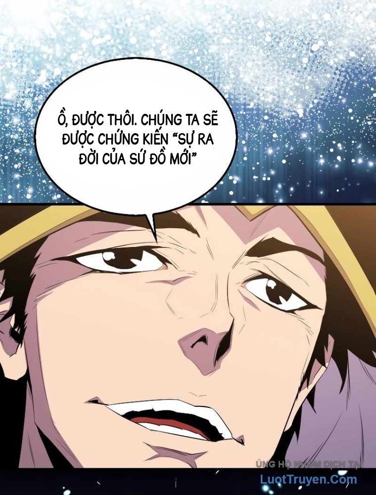 Ranker Mộng Du Chapter 110 - Trang 2