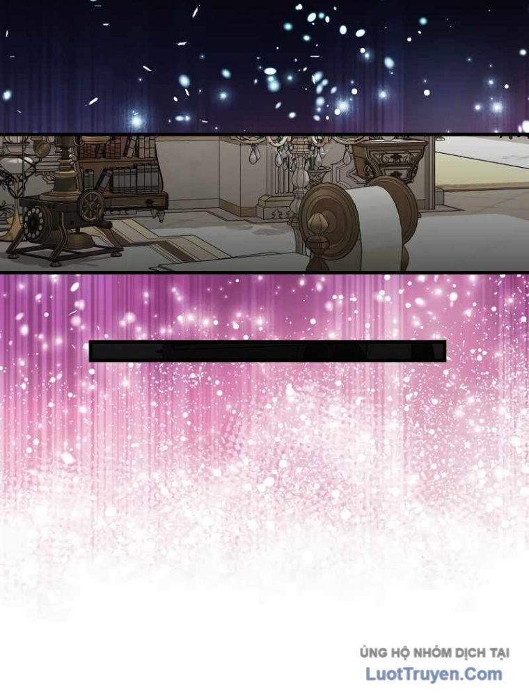 Ranker Mộng Du Chapter 110 - Trang 2