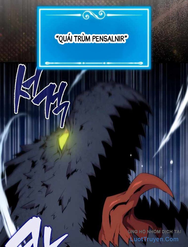 Ranker Mộng Du Chapter 110 - Trang 2