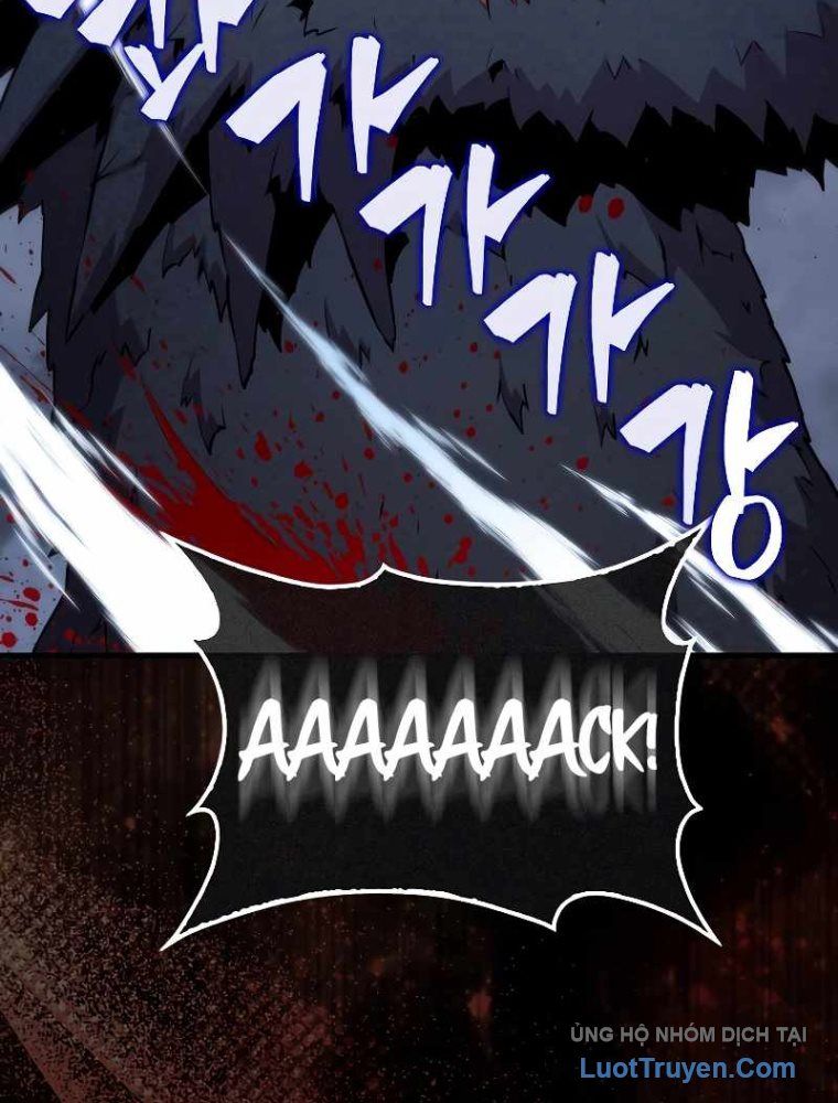 Ranker Mộng Du Chapter 110 - Trang 2