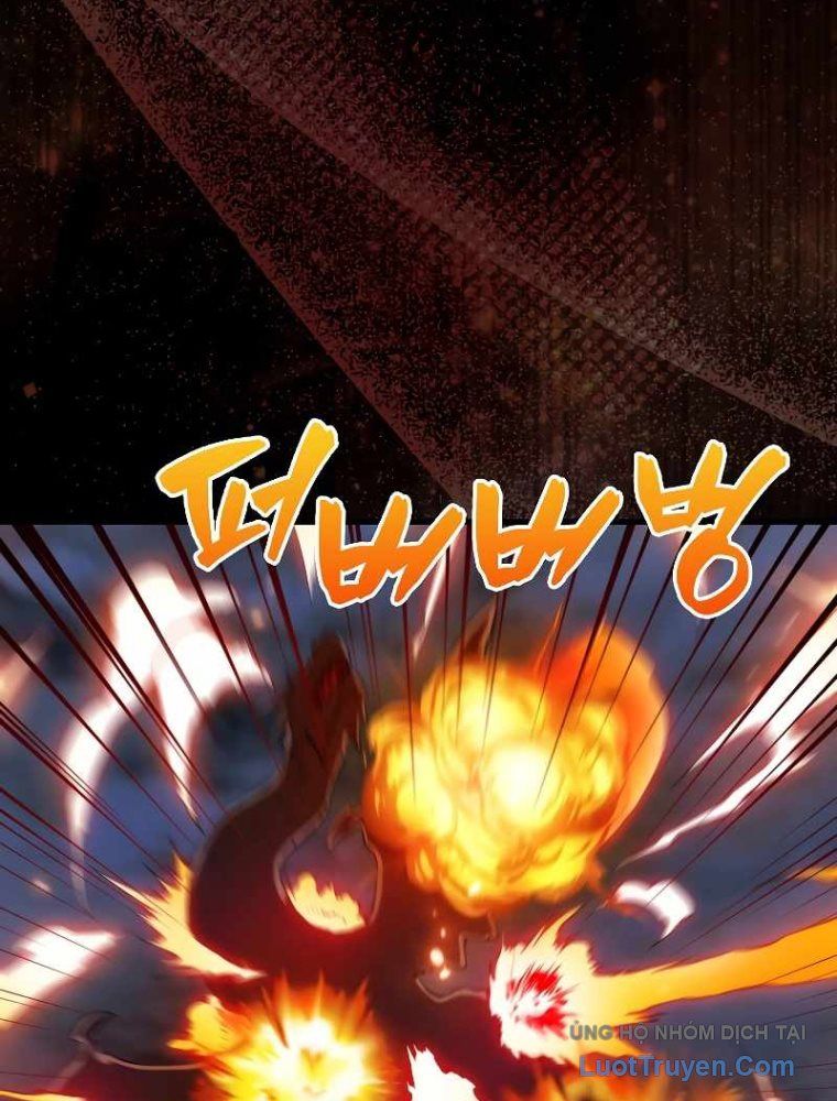 Ranker Mộng Du Chapter 110 - Trang 2