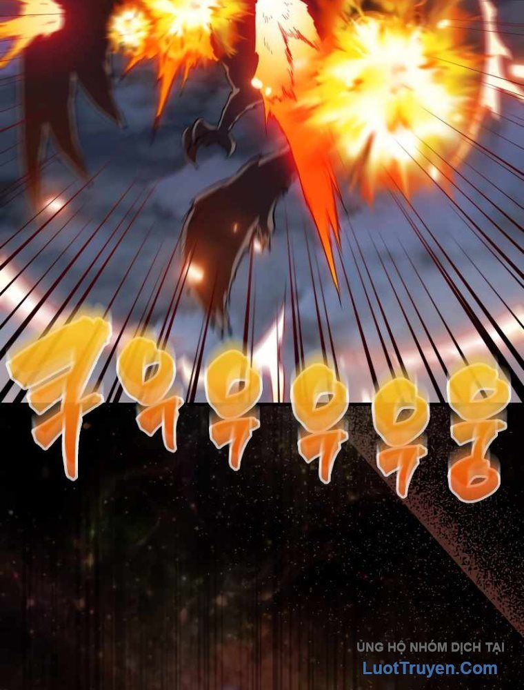 Ranker Mộng Du Chapter 110 - Trang 2