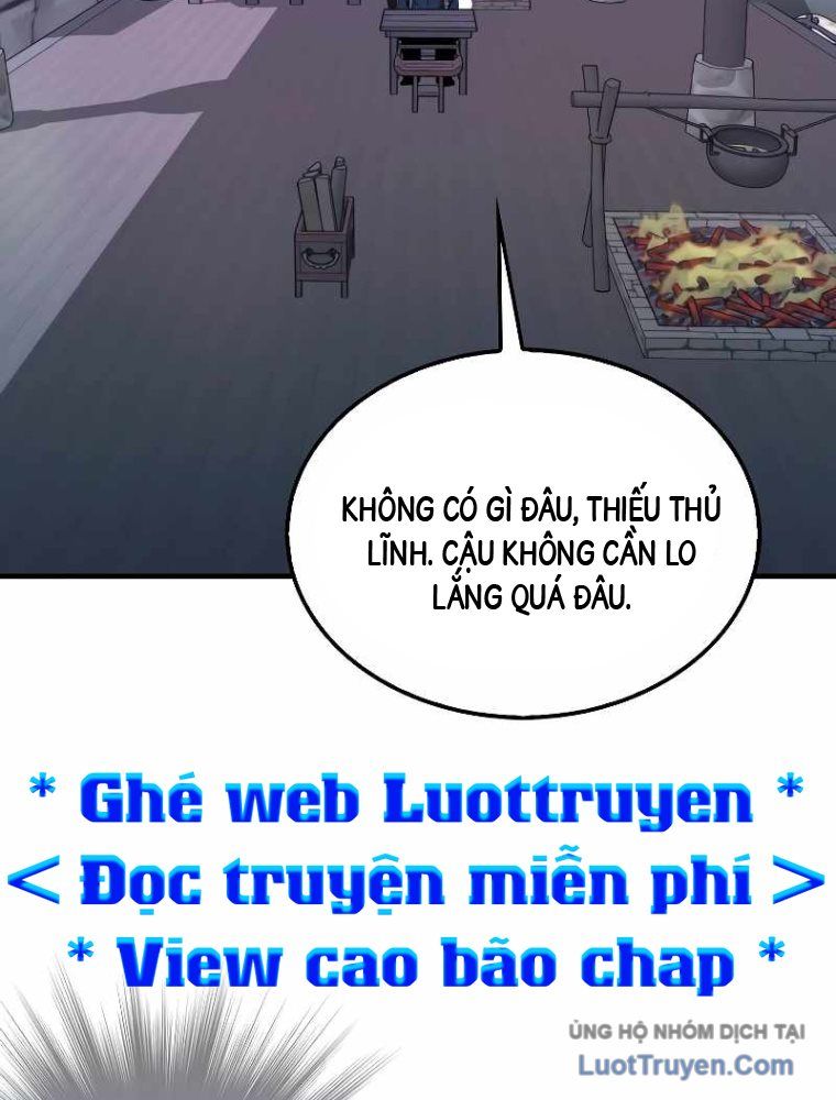 Ranker Mộng Du Chapter 110 - Trang 2