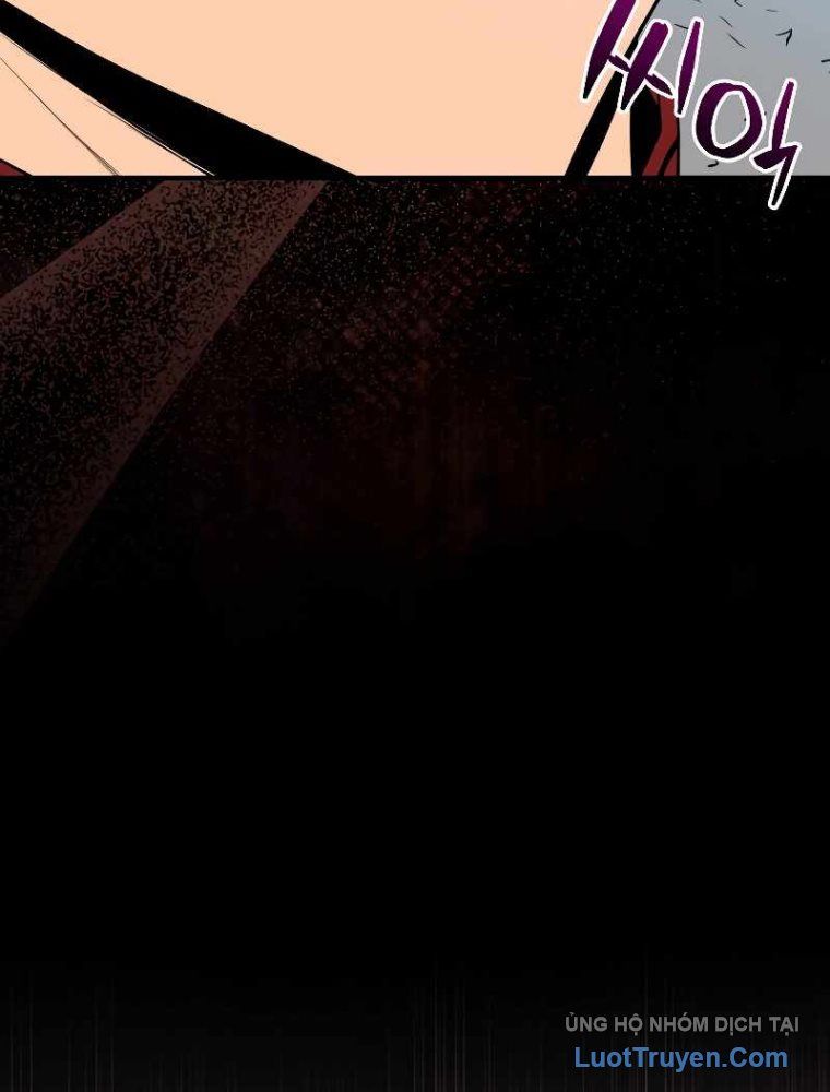 Ranker Mộng Du Chapter 110 - Trang 2