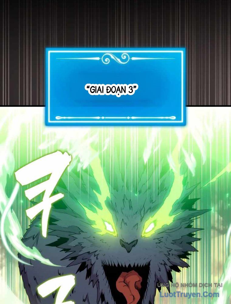 Ranker Mộng Du Chapter 110 - Trang 2