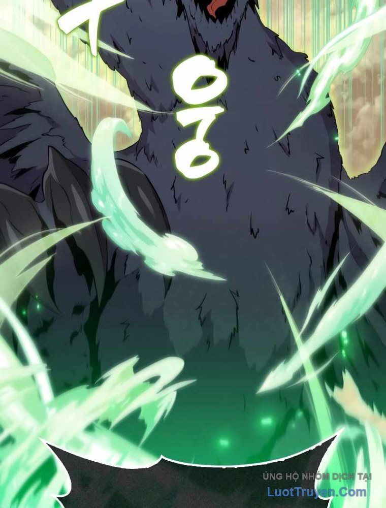 Ranker Mộng Du Chapter 110 - Trang 2