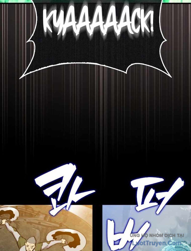 Ranker Mộng Du Chapter 110 - Trang 2