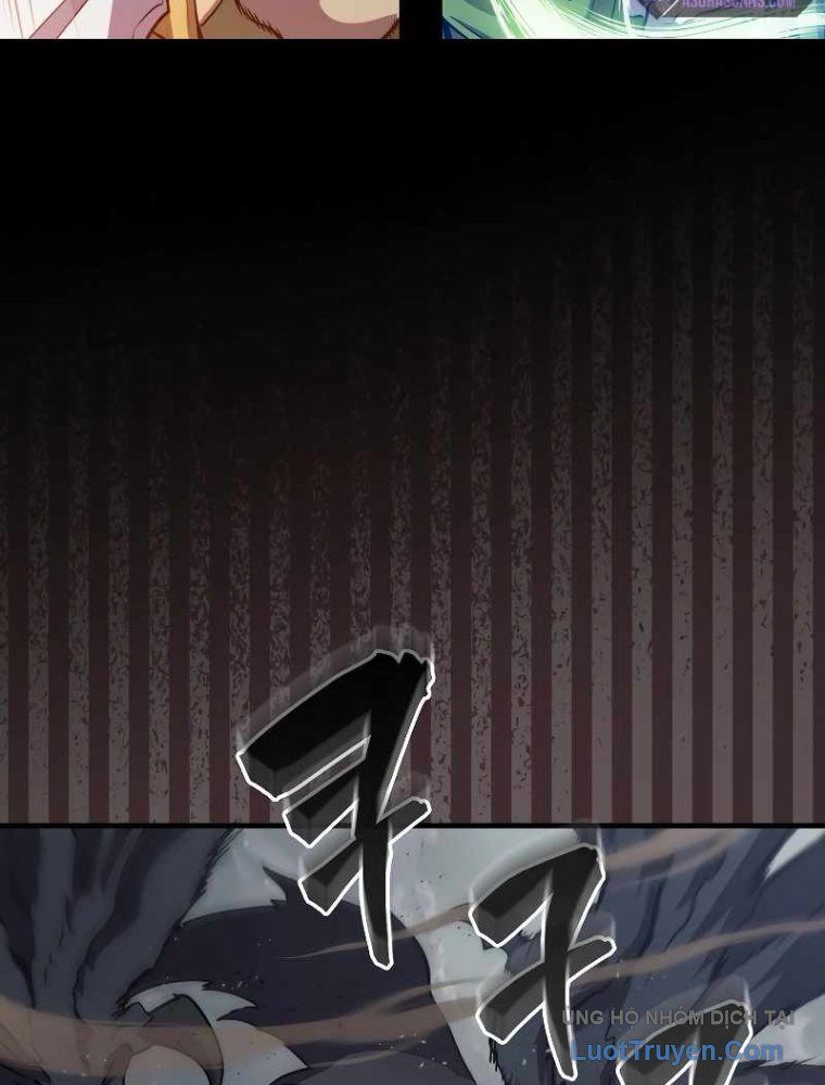 Ranker Mộng Du Chapter 110 - Trang 2