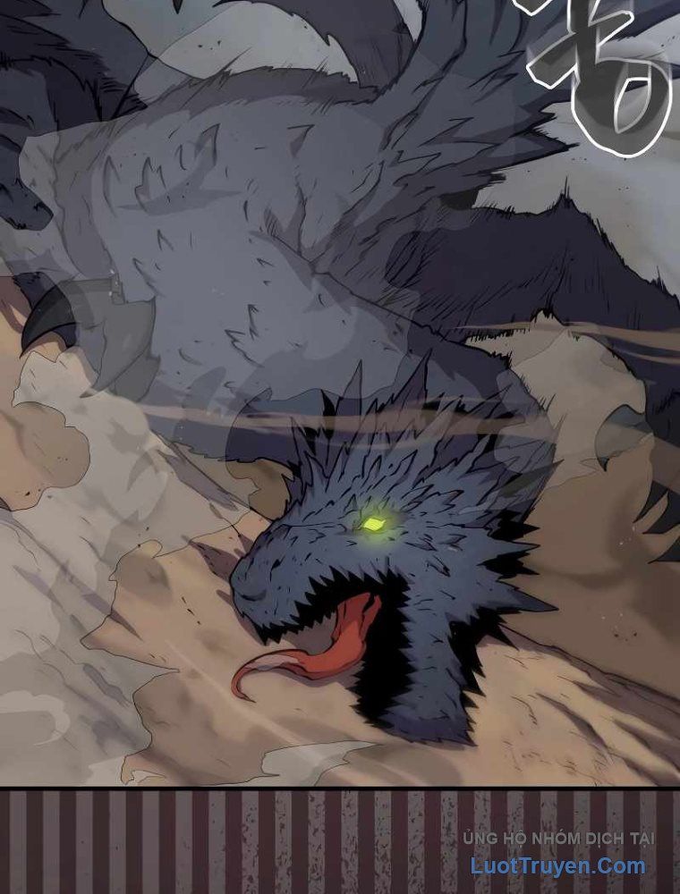 Ranker Mộng Du Chapter 110 - Trang 2